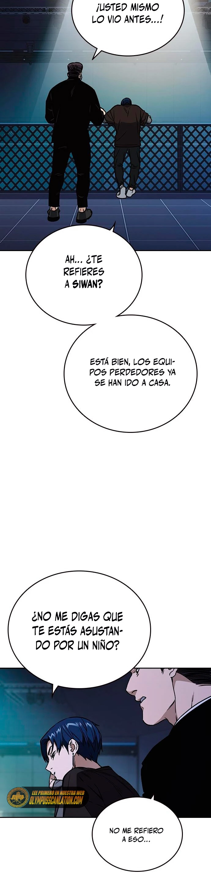 Grupo de Estudio capítulo 179, página 39