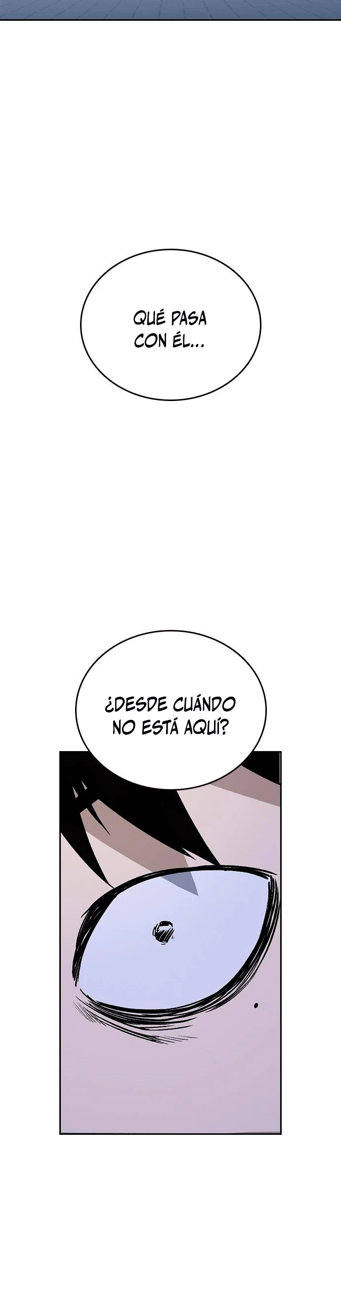 Grupo de Estudio capítulo 179, página 44