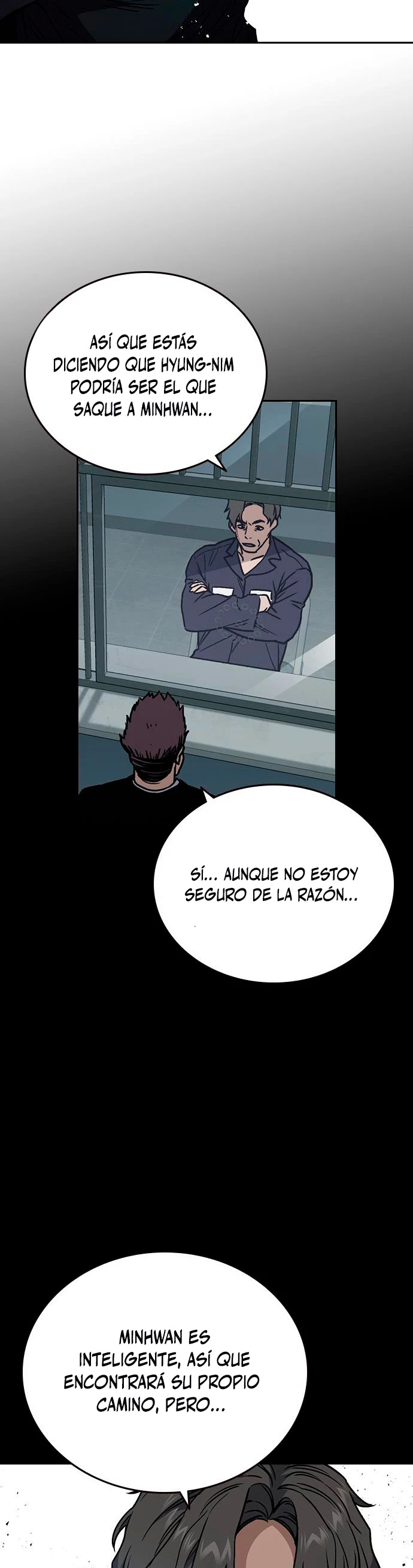 Grupo de Estudio capítulo 179, página 46