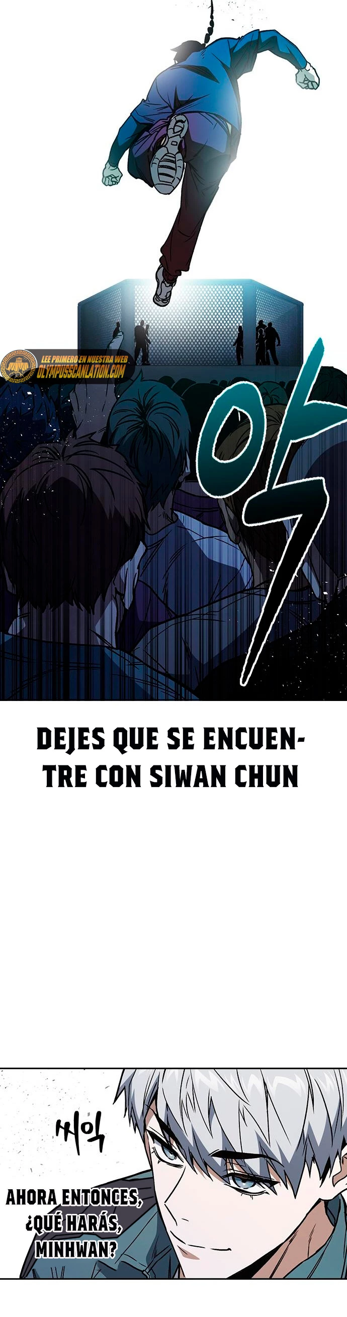 Grupo de Estudio capítulo 179, página 50