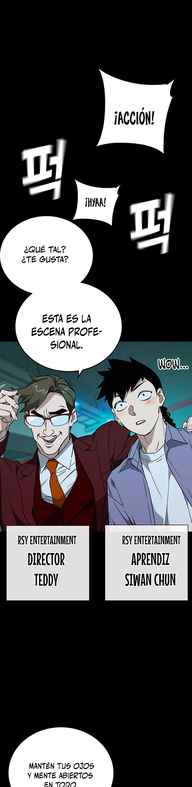 Grupo de Estudio capítulo 180, página 4