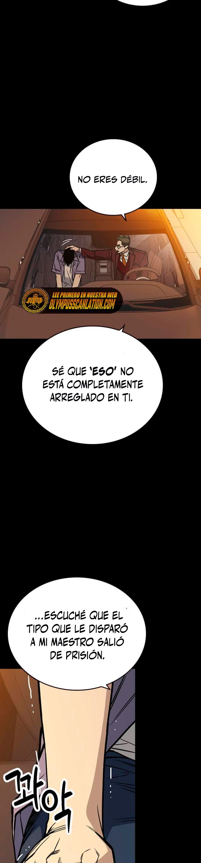 Grupo de Estudio capítulo 180, página 13