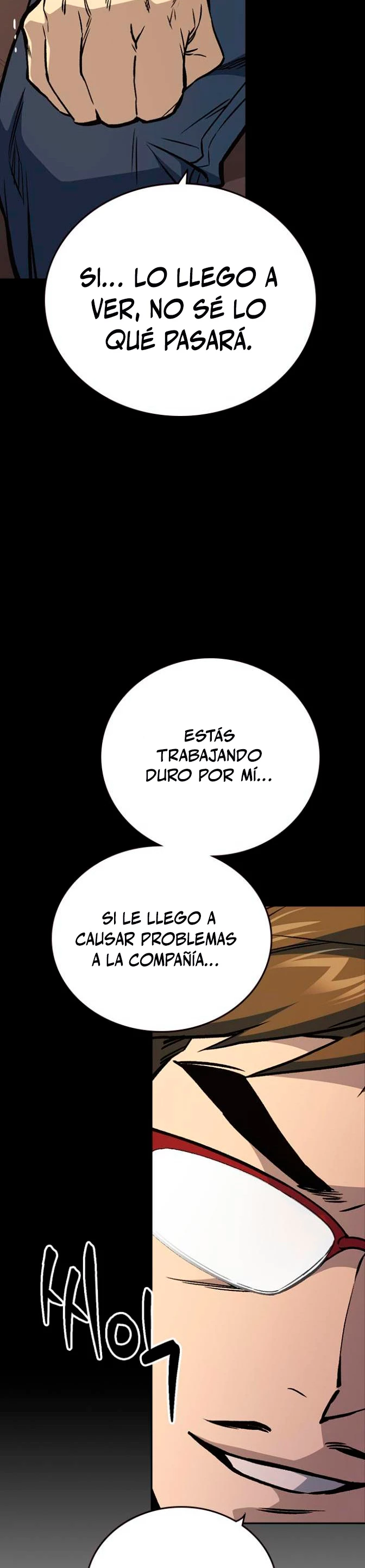 Grupo de Estudio capítulo 180, página 14
