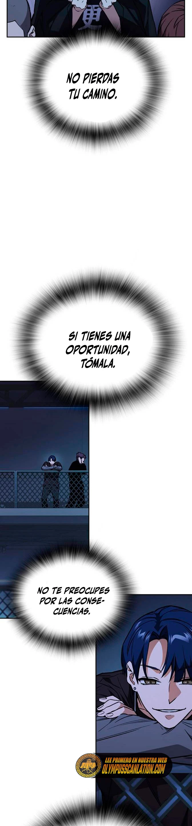 Grupo de Estudio capítulo 180, página 16