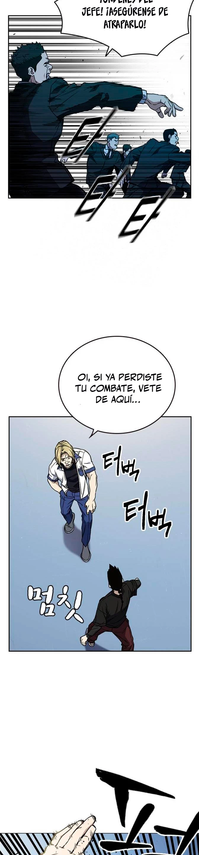 Grupo de Estudio capítulo 180, página 29