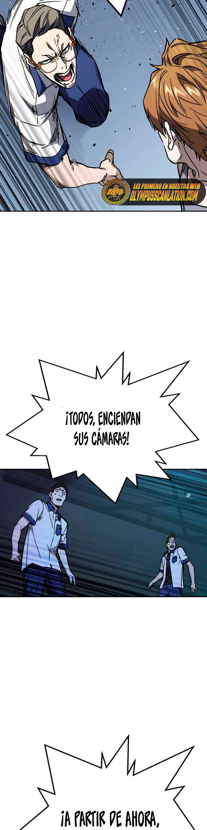 Grupo de Estudio capítulo 180, página 45