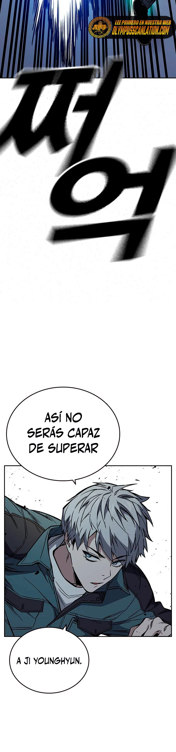 Grupo de Estudio capítulo 182, página 11