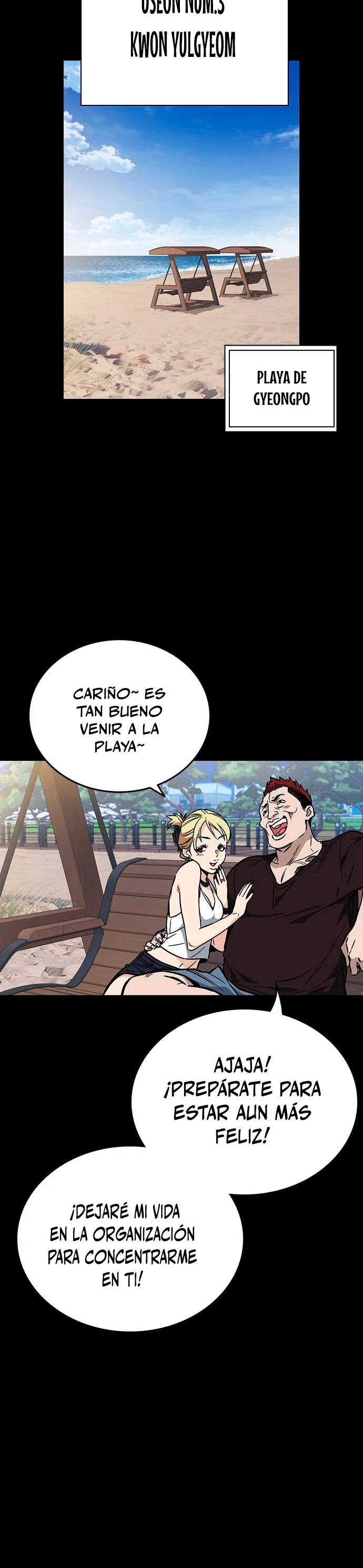 Grupo de Estudio capítulo 182, página 21