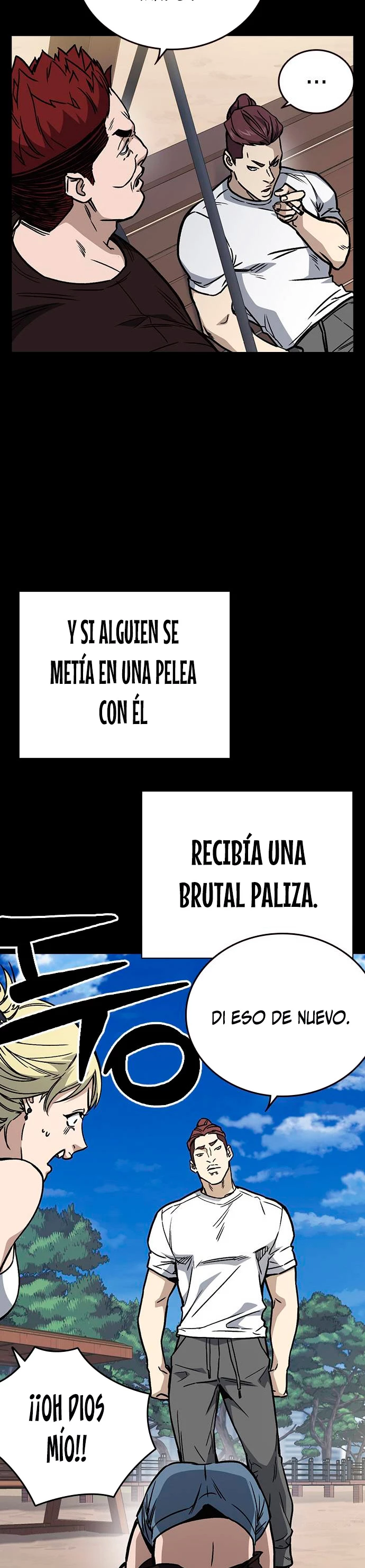 Grupo de Estudio capítulo 182, página 24