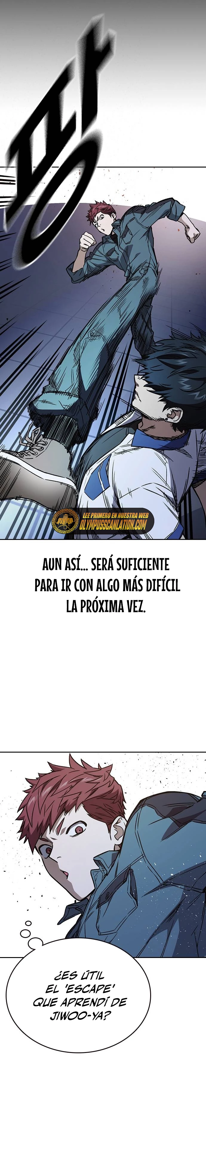 Grupo de Estudio capítulo 183, página 12