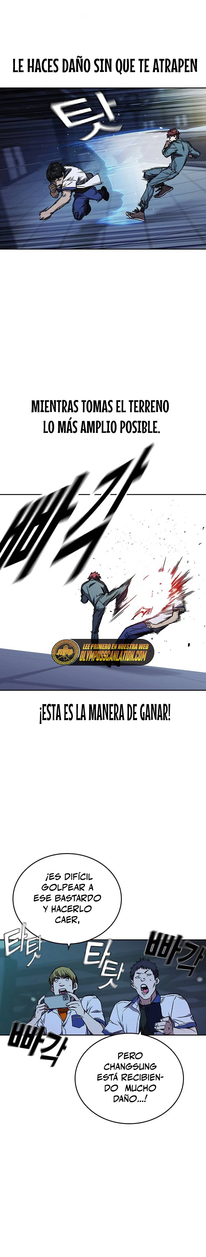 Grupo de Estudio capítulo 183, página 16