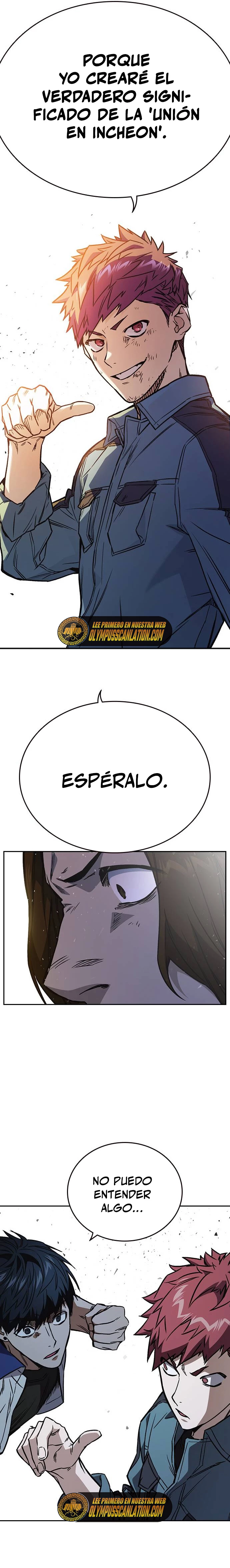Grupo de Estudio capítulo 183, página 24
