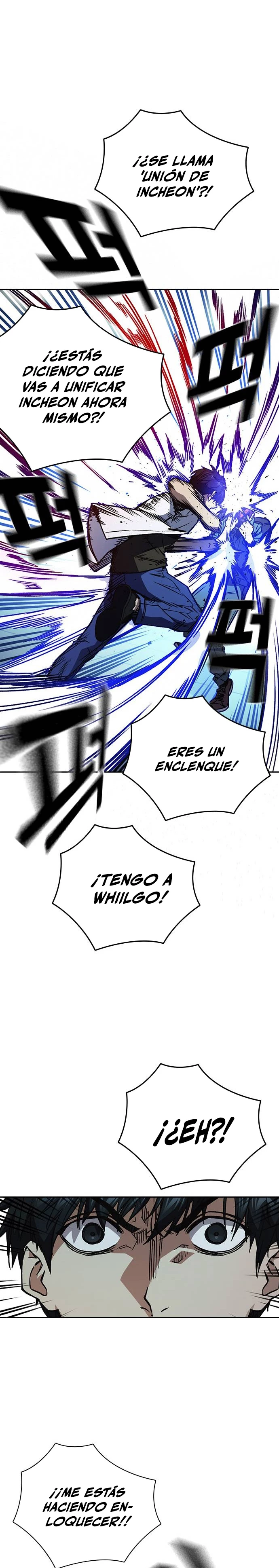 Grupo de Estudio capítulo 183, página 25