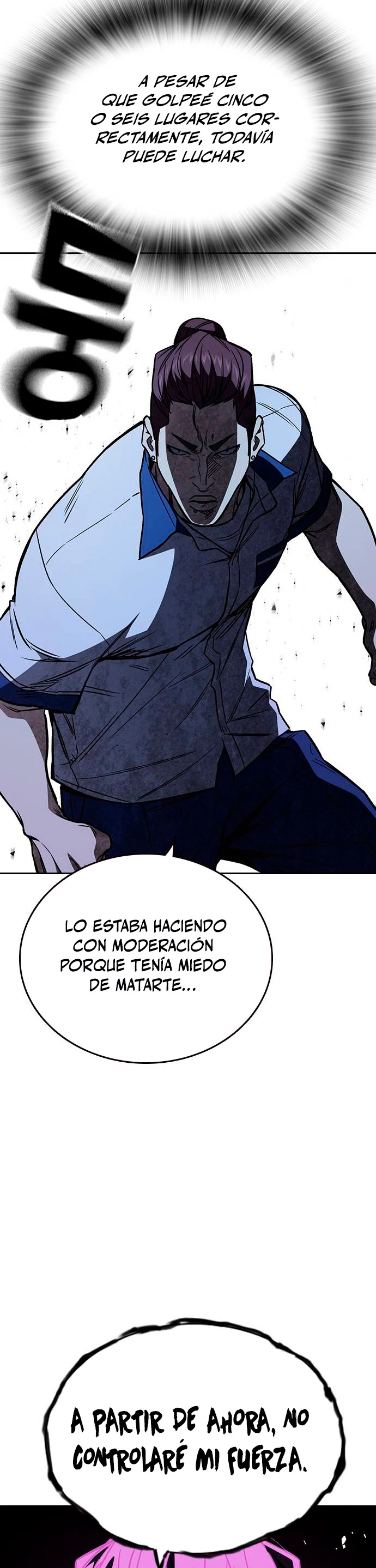 Grupo de Estudio capítulo 184, página 28