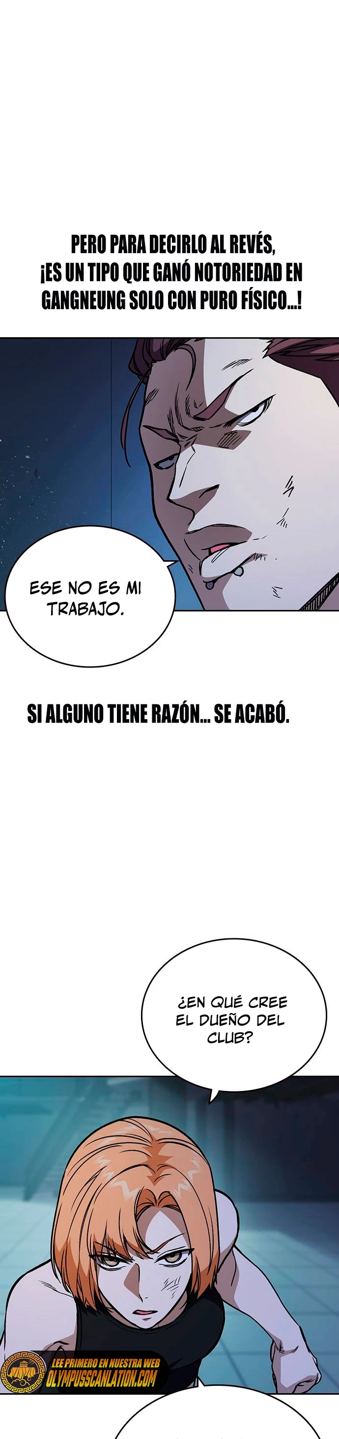 Grupo de Estudio capítulo 184, página 32