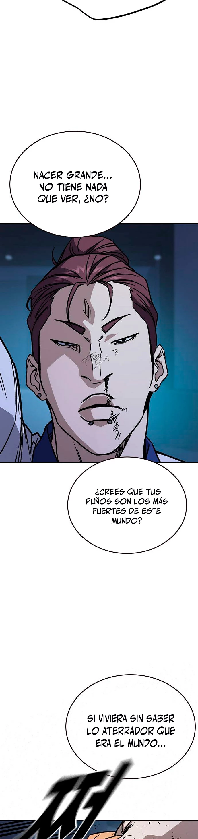 Grupo de Estudio capítulo 184, página 39