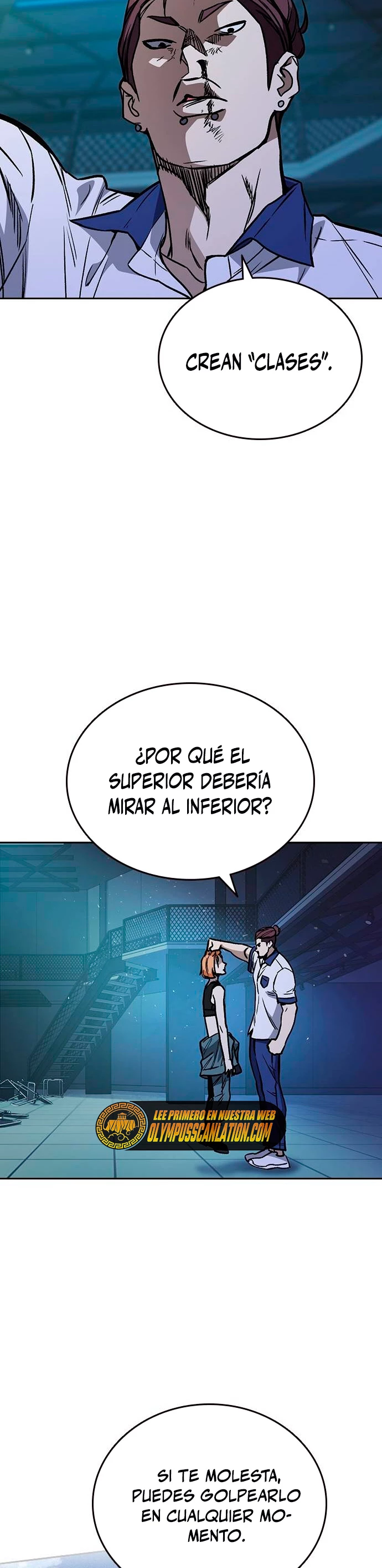 Grupo de Estudio capítulo 184, página 43