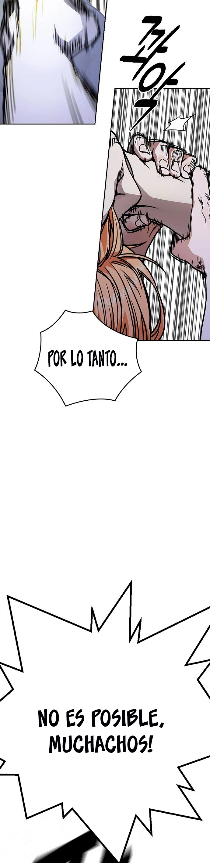 Grupo de Estudio capítulo 184, página 46