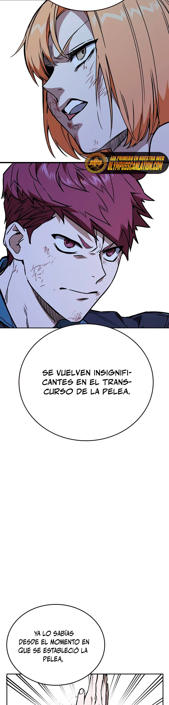 Grupo de Estudio capítulo 185, página 9