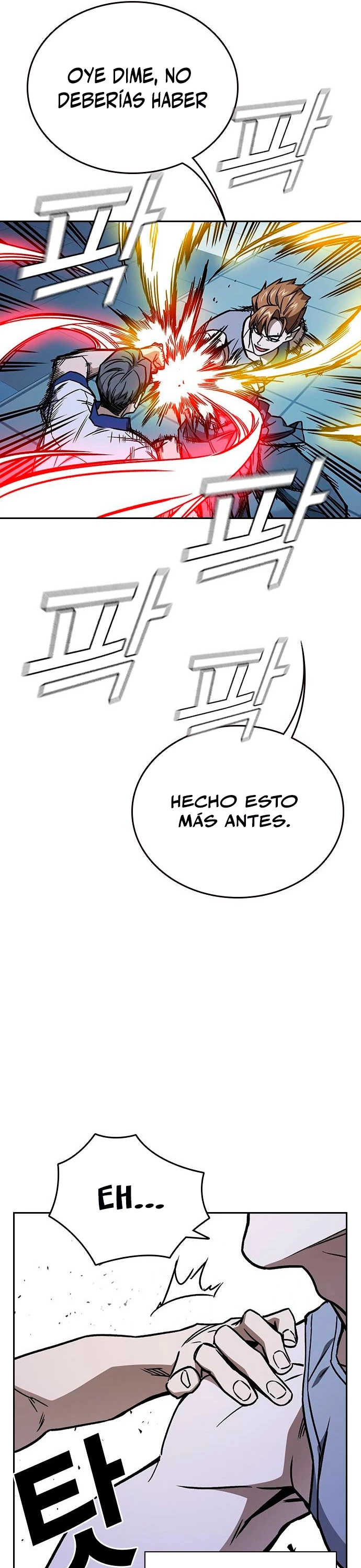 Grupo de Estudio capítulo 185, página 22