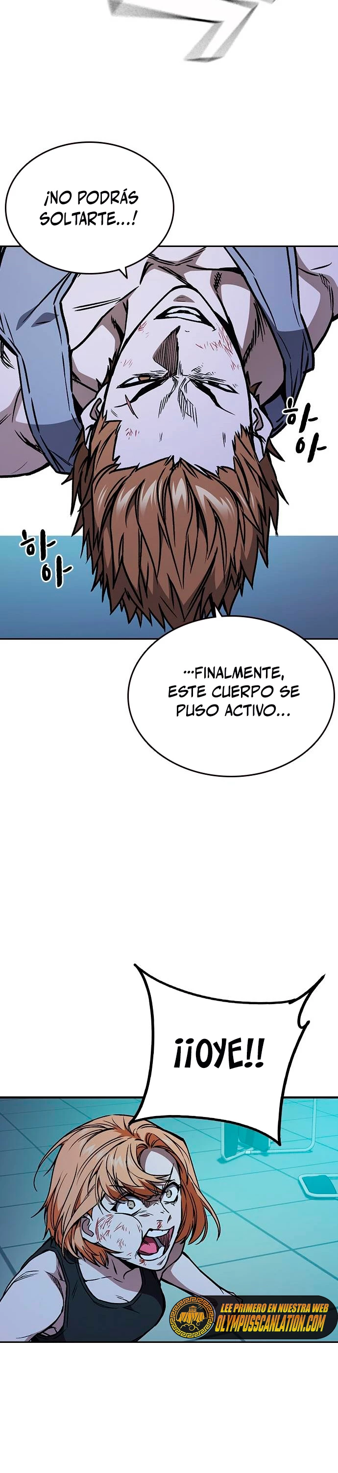 Grupo de Estudio capítulo 185, página 29