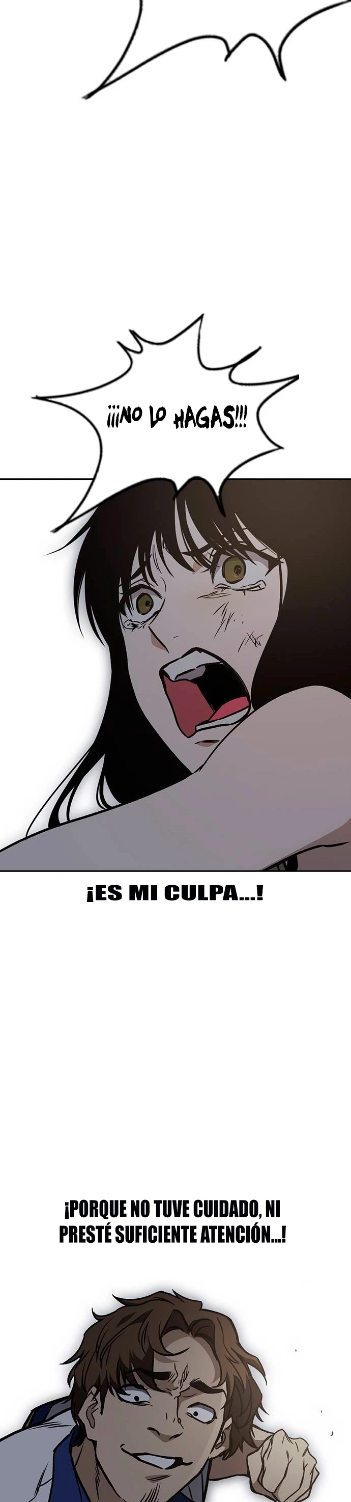 Grupo de Estudio capítulo 185, página 47