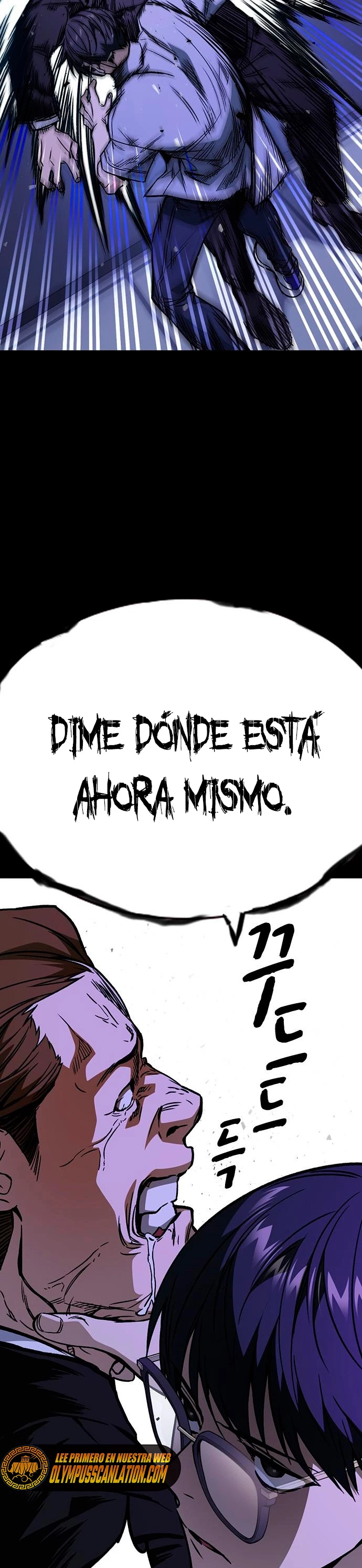 Grupo de Estudio capítulo 186, página 10