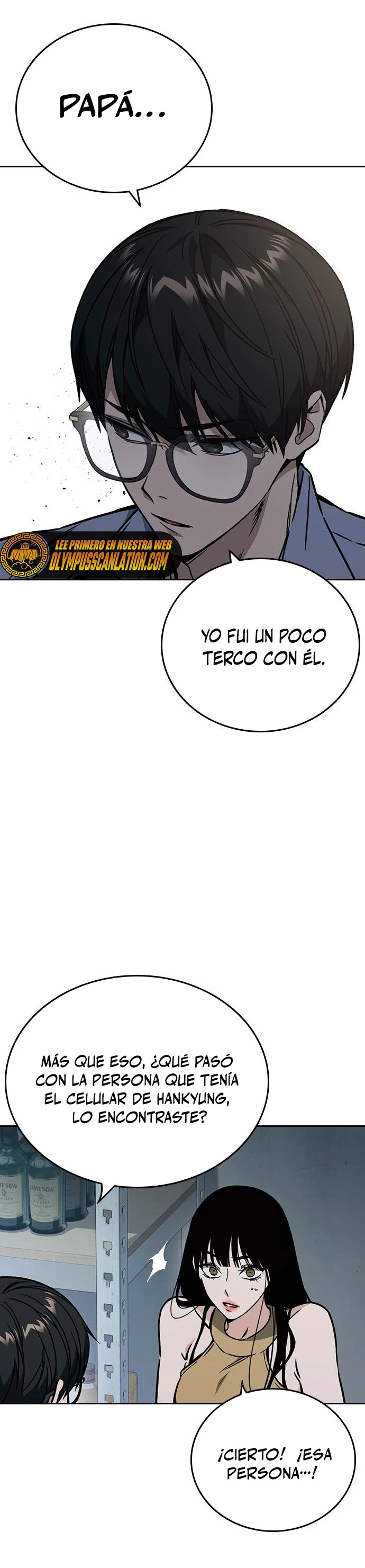 Grupo de Estudio capítulo 186, página 12