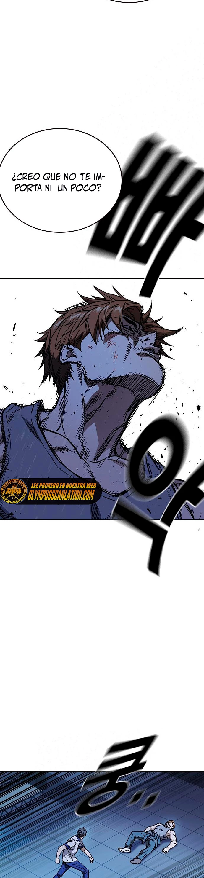 Grupo de Estudio capítulo 186, página 18