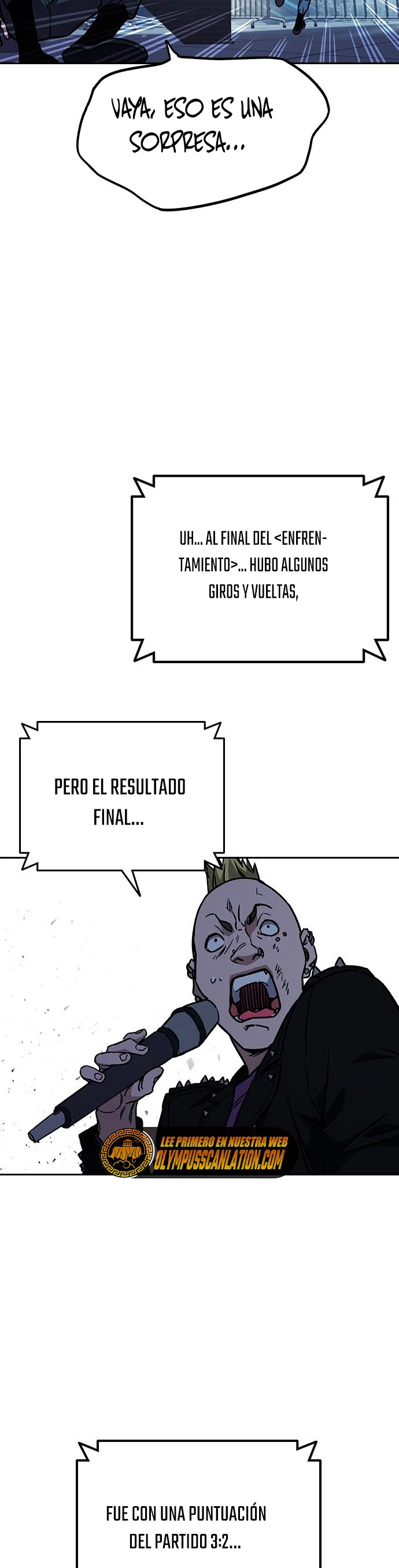 Grupo de Estudio capítulo 186, página 43