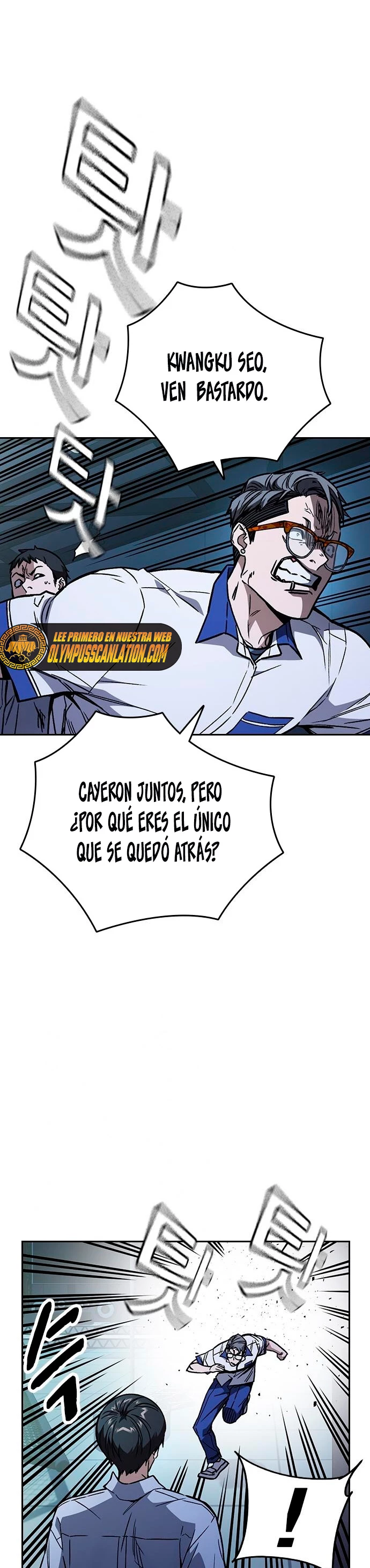 Grupo de Estudio capítulo 187, página 6