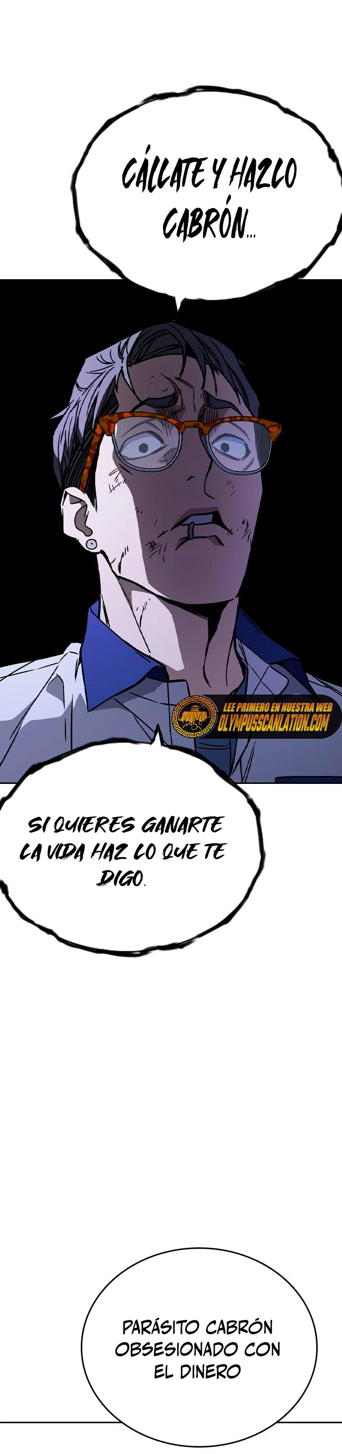 Grupo de Estudio capítulo 187, página 11