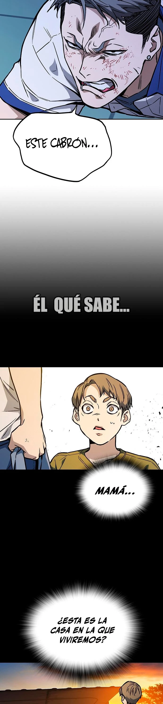 Grupo de Estudio capítulo 187, página 18