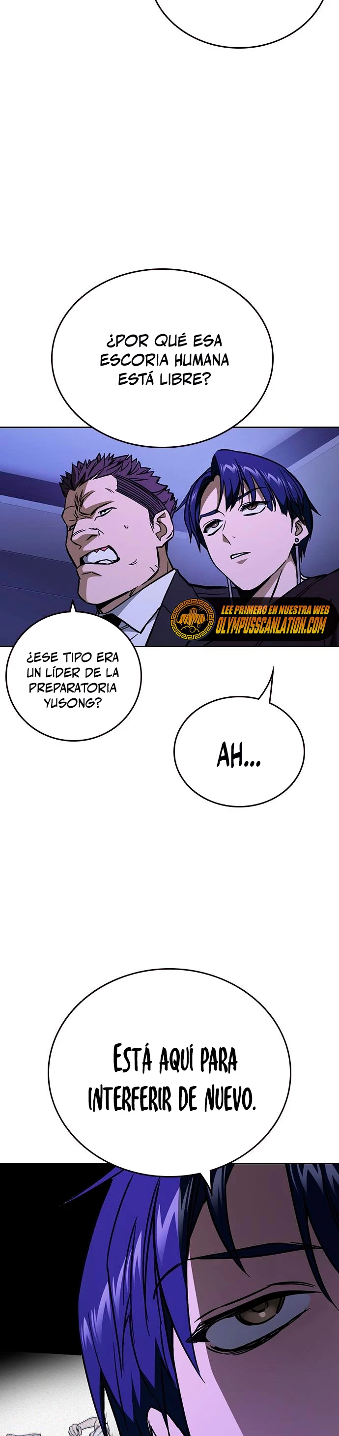 Grupo de Estudio capítulo 188, página 8