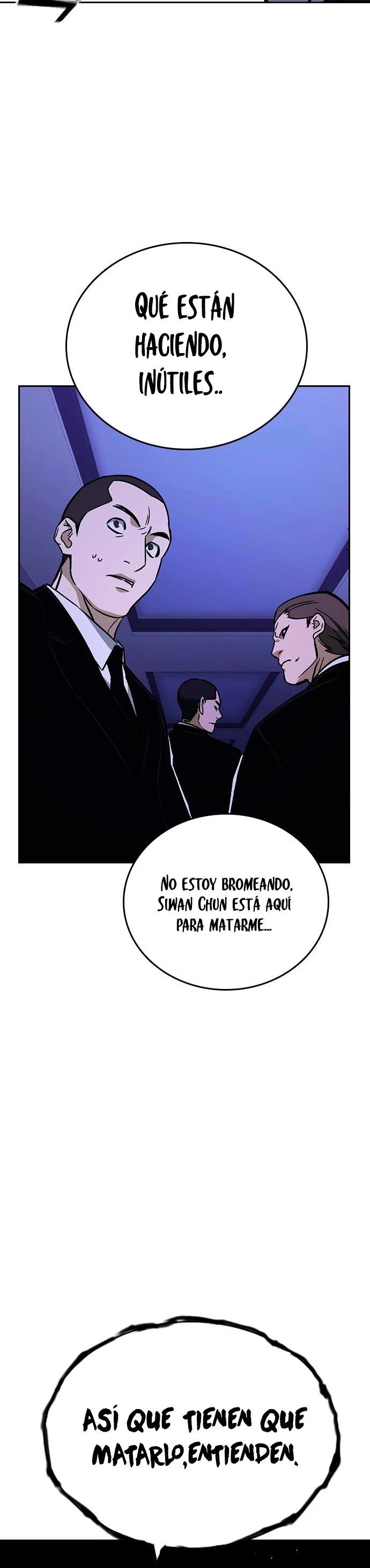 Grupo de Estudio capítulo 188, página 10