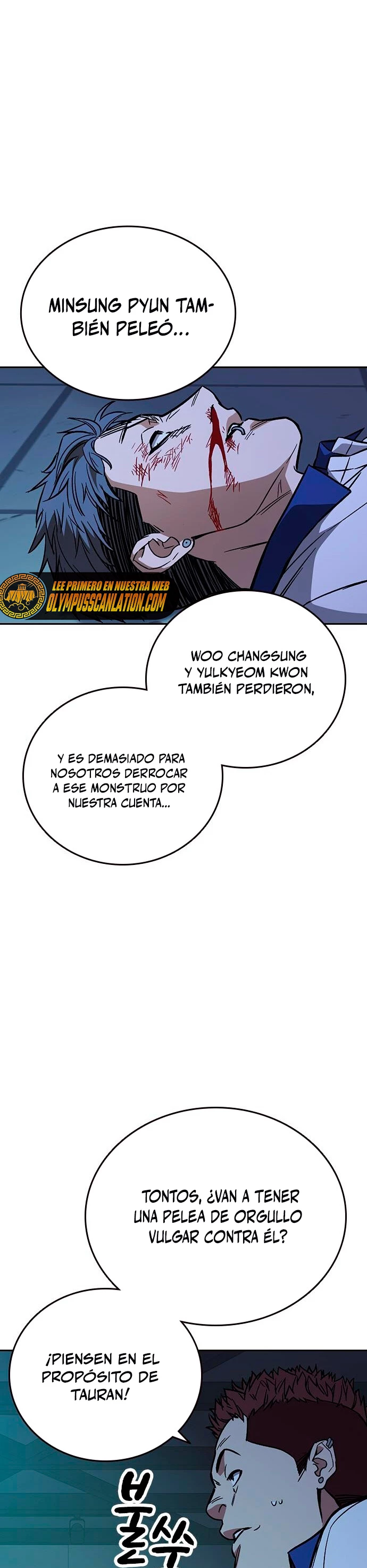 Grupo de Estudio capítulo 188, página 23