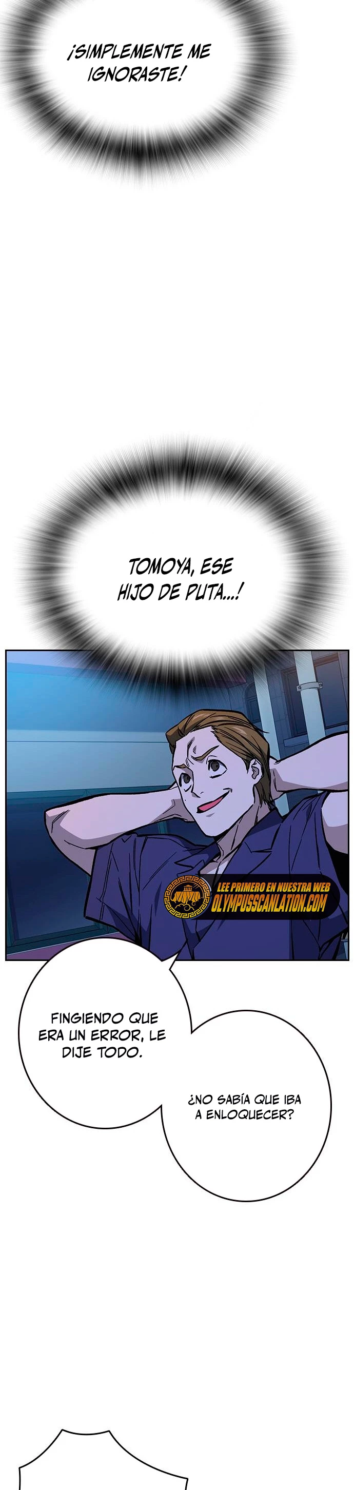 Grupo de Estudio capítulo 188, página 38