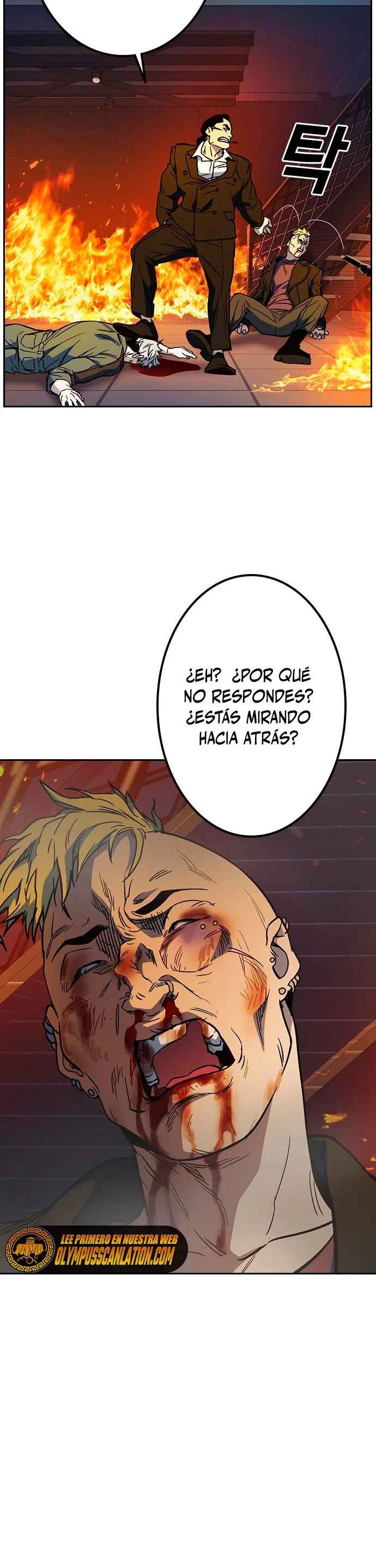 Grupo de Estudio capítulo 189, página 51