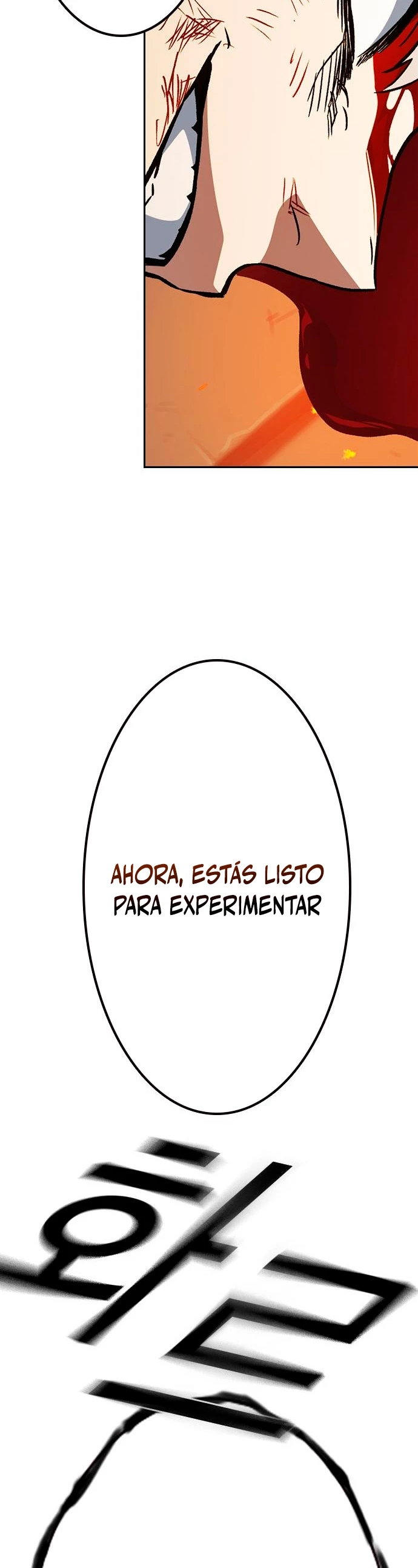 Grupo de Estudio capítulo 189, página 55