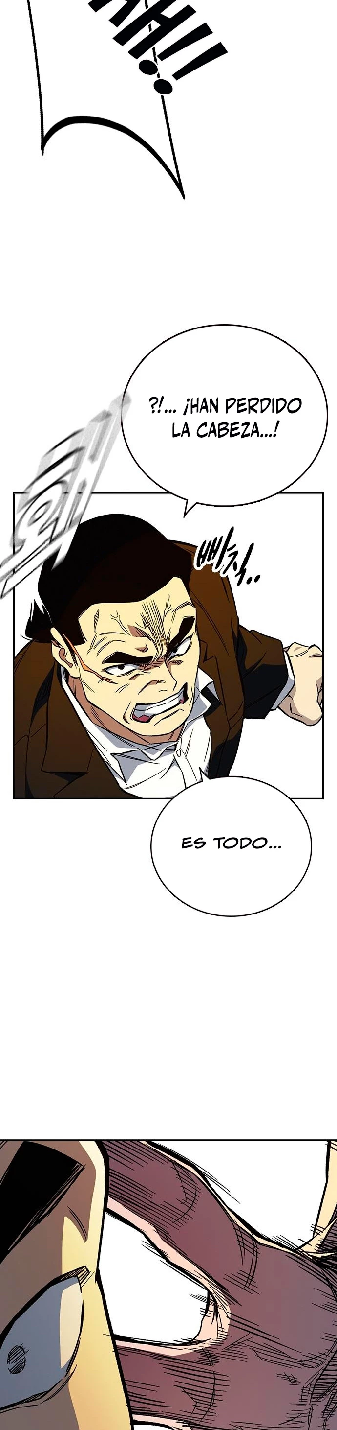 Grupo de Estudio capítulo 190, página 17