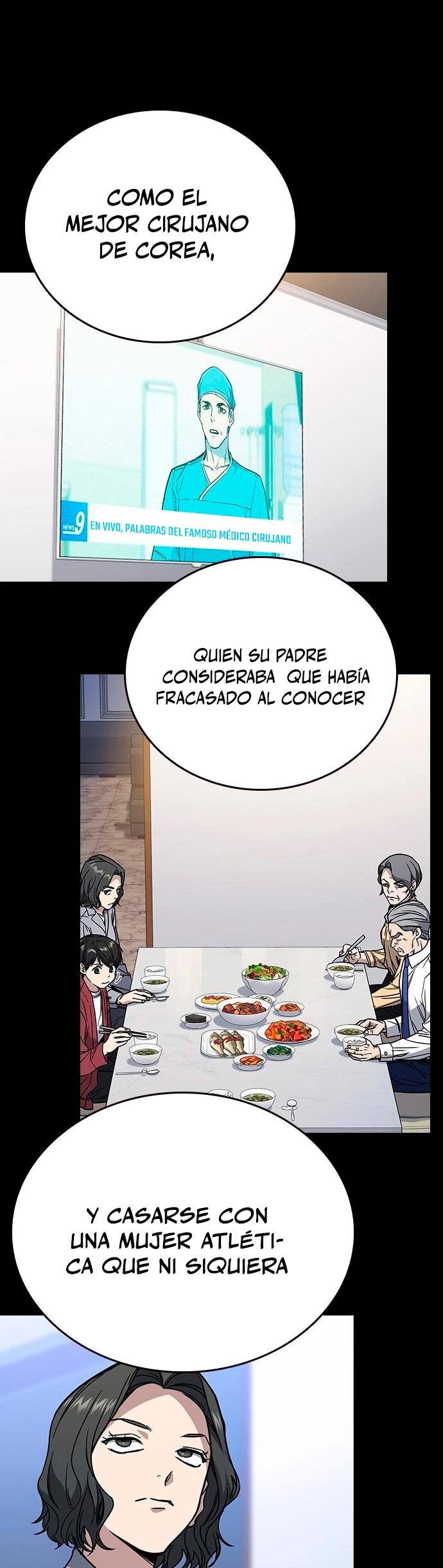 Grupo de Estudio capítulo 190, página 52