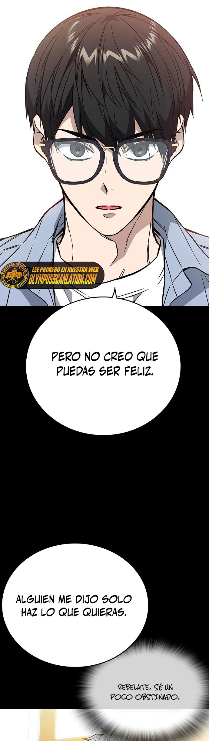 Grupo de Estudio capítulo 190, página 55