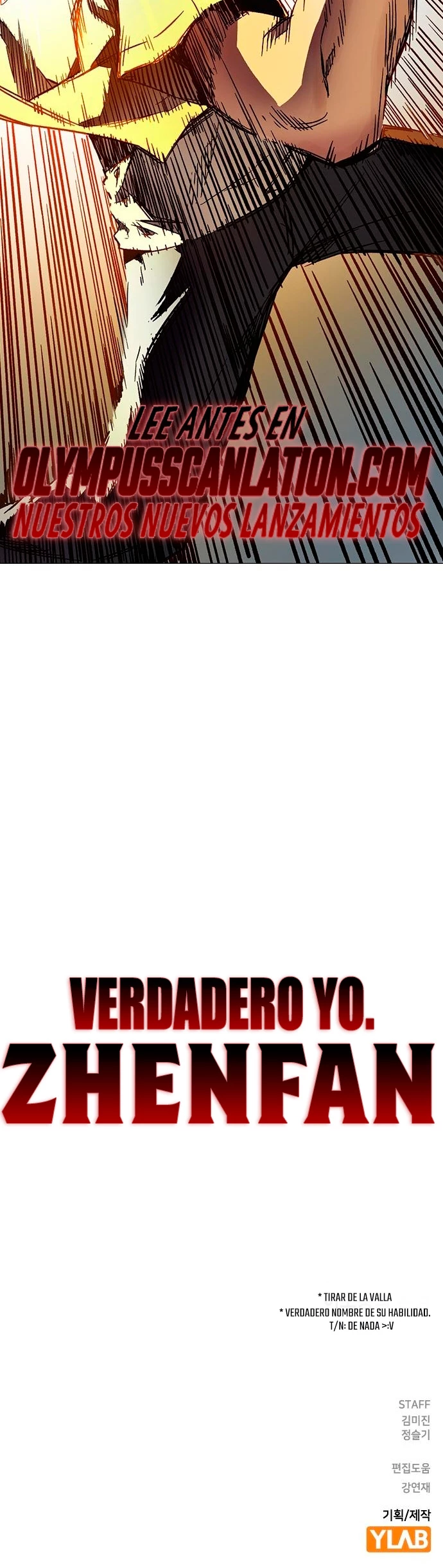 Grupo de Estudio capítulo 190, página 61