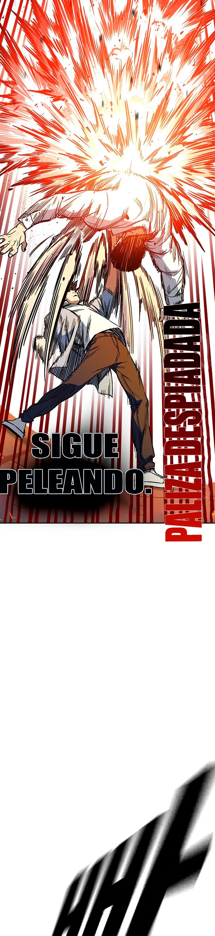 Grupo de Estudio capítulo 191, página 14