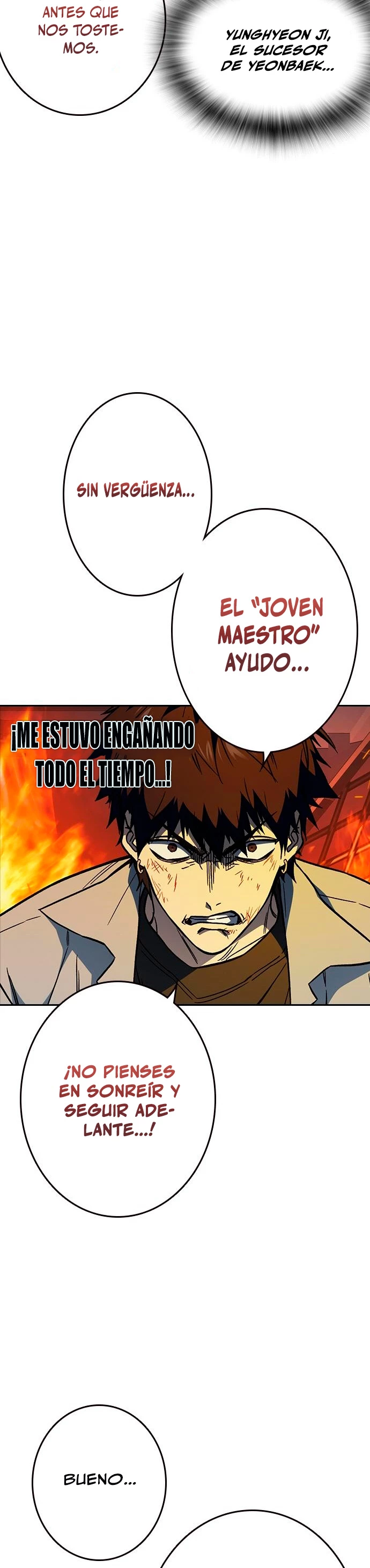 Grupo de Estudio capítulo 192, página 13
