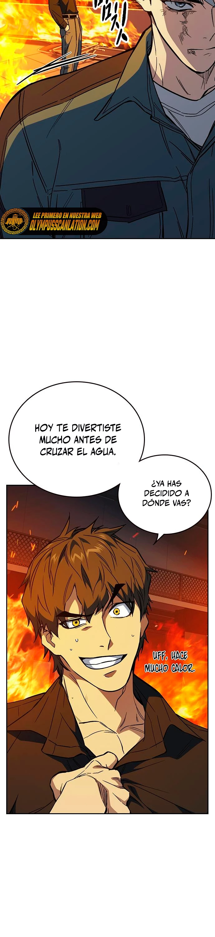 Grupo de Estudio capítulo 192, página 24