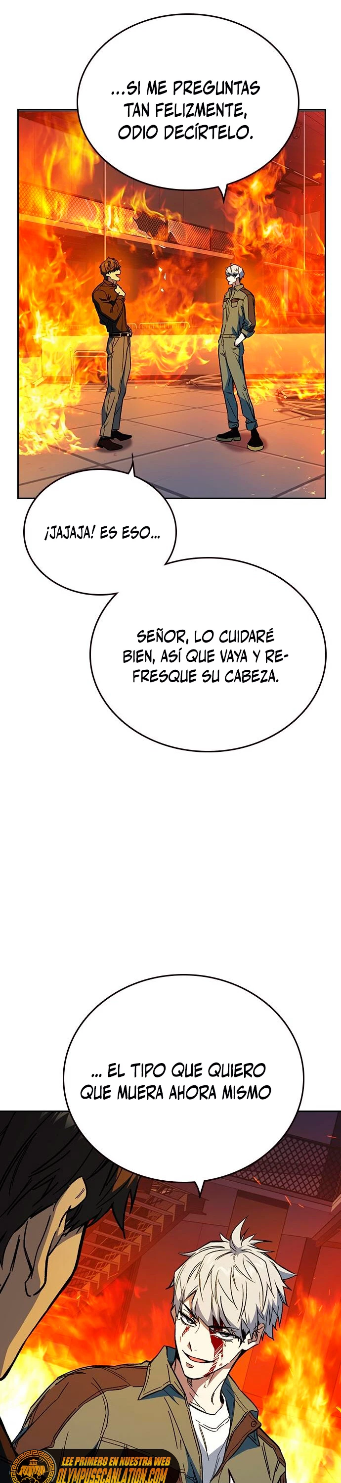 Grupo de Estudio capítulo 192, página 25