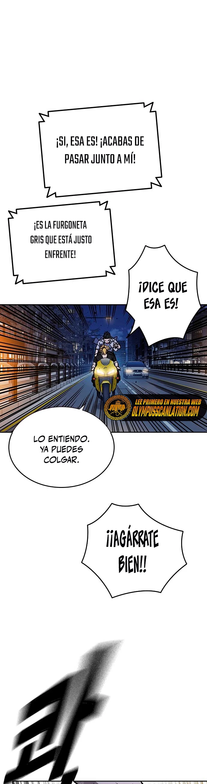 Grupo de Estudio capítulo 193, página 29
