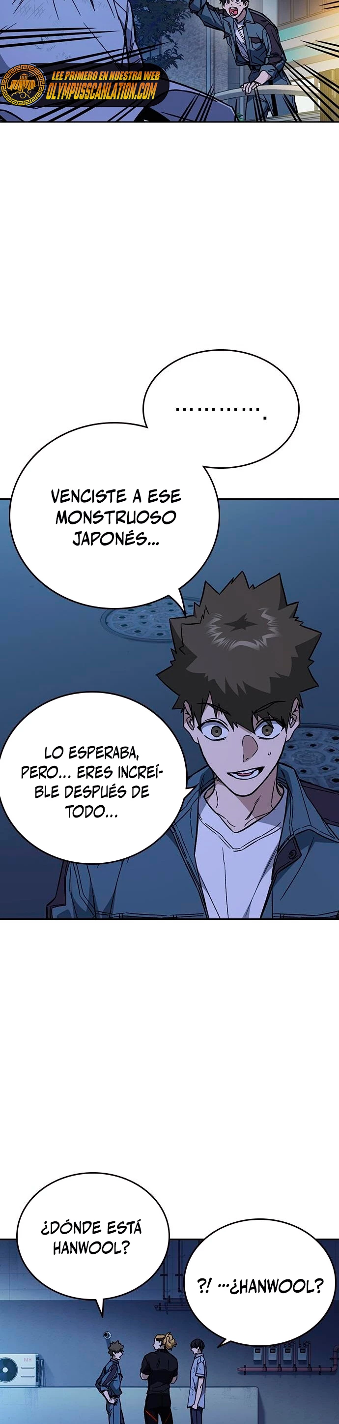 Grupo de Estudio capítulo 194, página 10