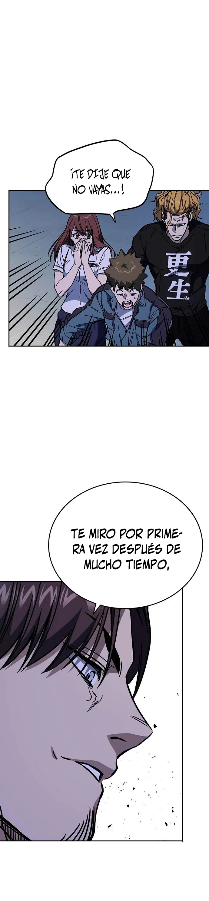 Grupo de Estudio capítulo 195, página 14